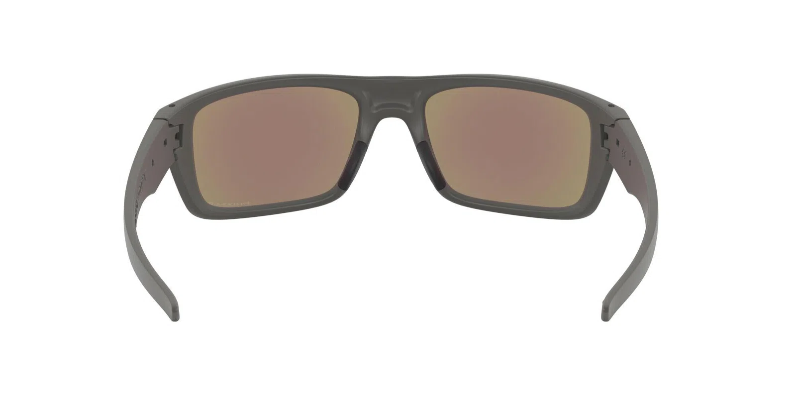 Oakley Drop Point 9367 Sunglasses - view 27